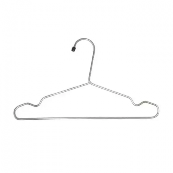 cabide-cromado-ref-126483-siana
