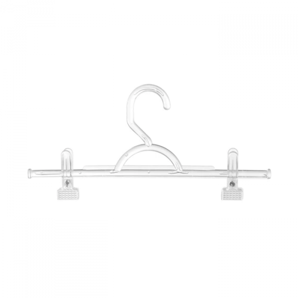 cabide-presilha-fixo-acr-lico-ref-125445-siana
