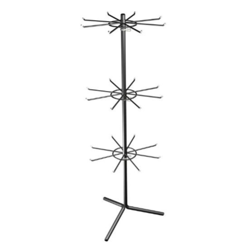 meieiro-de-ch-o-ref-1756-siana